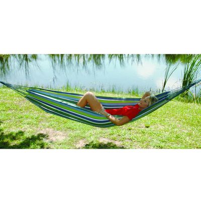 La Paz Hammock | Texsport